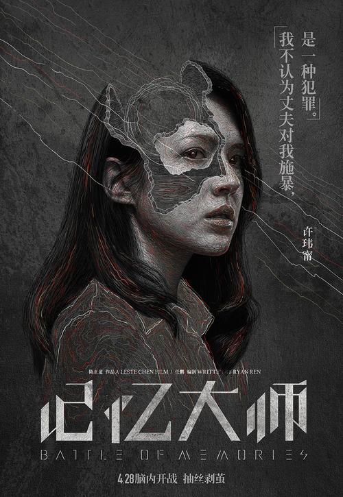 达芬奇联邦大学学士毕业证